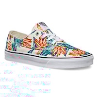Vans Brigata