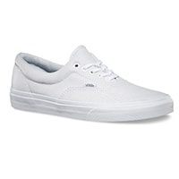 Vans Era