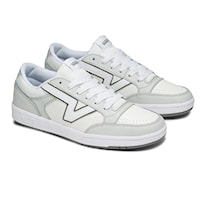 Sneakers Vans Lowland CC new varsity grey 2023