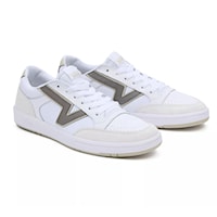 Tenisówki Vans Lowland CC sport bungee cord 2024