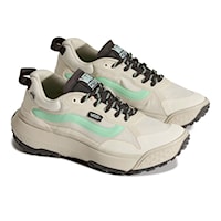 Tenisówki Vans MTE Crosspath white/multi 2025