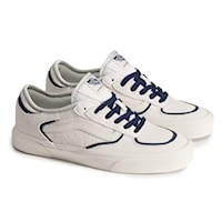 Tenisky Vans Rowley Classic suede multi 2026