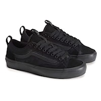 Tenisówki Vans Skate Old Skool 36 + blackout 2026