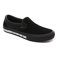 Vans Slip-On Pro