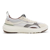 Tenisky Vans UltraRange NEO VR3 michael february white/multi 2023