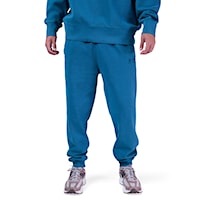 Sweatpants Fox Wordmark Fleece Jogger twilight 2025