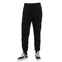 Dresy Horsefeathers Arber black 2026