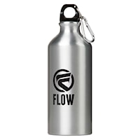 Flow Icon Waterbottle