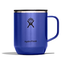 Termoska Hydro Flask 12 Oz Lightweight Mug sapphire blue