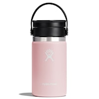 Termoska Hydro Flask 12 oz Wide Flex Sip Lid trillium