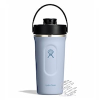 Thermos Hydro Flask 24 oz Insulated Shaker Bottle surf