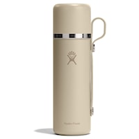 Termoska Hydro Flask 28 oz Hot Flask And Cup oat