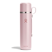 Termoska Hydro Flask 36 oz Hot Flask And Cup trillium