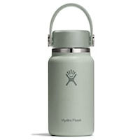Termoska Hydro Flask Micro Hydro 200 ML agave
