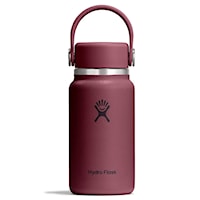 Termoska Hydro Flask Micro Hydro 200 ML burgundy