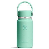 Termoska Hydro Flask Micro Hydro 200 ML mermaid green