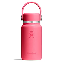 Termoska Hydro Flask Micro Hydro 200 ML popstar pink