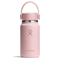 Termoska Hydro Flask Micro Hydro 200 ML trillium