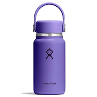 Termoska Hydro Flask Micro Hydro 200 ML utopia purple