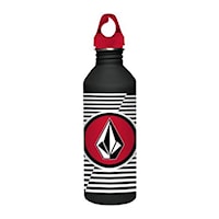 Mizu M8 Volcom