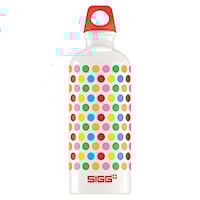 SIGG Design