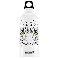 SIGG Design