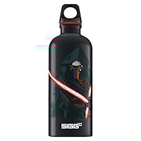 SIGG Design