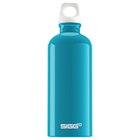 SIGG Fabulous