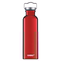 SIGG Original