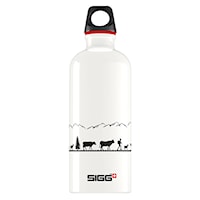 SIGG Swiss