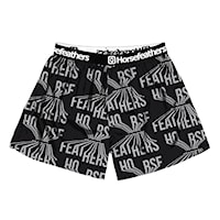 Boxer Shorts Horsefeathers Frazier bevel