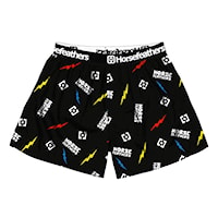 Boxer Shorts Horsefeathers Frazier ignite