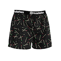 Boxer Shorts Horsefeathers Frazier matches