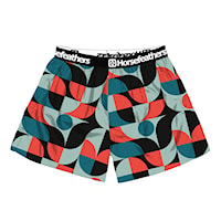 Boxer Shorts Horsefeathers Frazier mosaic
