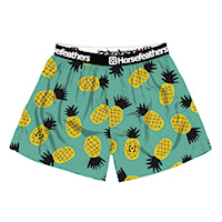 Boxer Shorts Horsefeathers Frazier pineapple