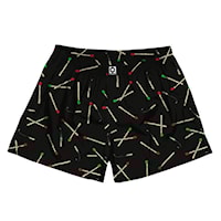 Trenírky Horsefeathers Manny matches