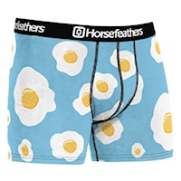Trenírky Horsefeathers Sidney eggs