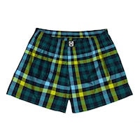 Boxer Shorts Horsefeathers Sonny marine