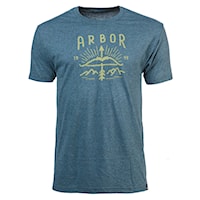 Arbor Seeker