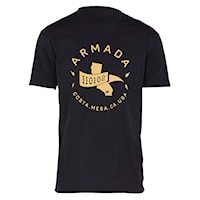 Armada Heritage