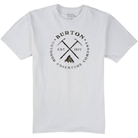 Burton Pick Axe Ss