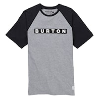 Burton Vault SS