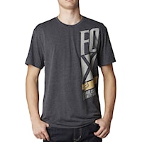 Fox Swooper
