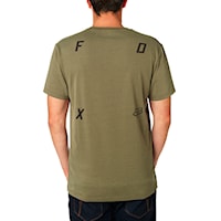 Fox Win Mob Ss Airline
