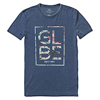 Globe Line Fill