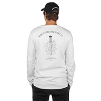Gravity Contra Ls
