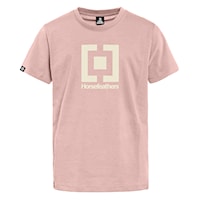 T-shirt Horsefeathers Base Youth liora 2026
