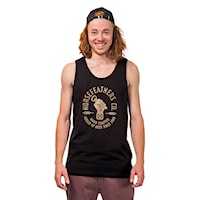 Horsefeathers Church Key Tank