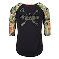 Horsefeathers Delilah