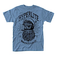 Hyperlite Pirate